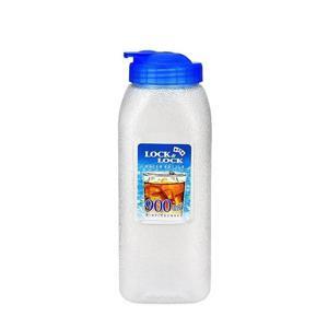 Bình nước Locknlock 900ml
