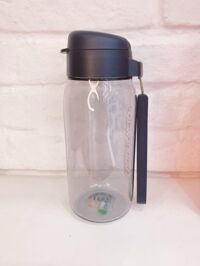 Bình nước Lohas flask 550ml