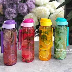Bình nước Lohas Flask 750ml