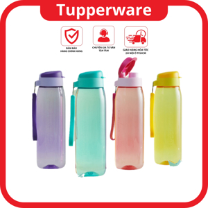 Bình nước Lohas Flask 750ml