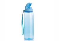 Bình nước Lohas Flask 750ml