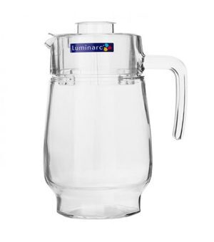Bình nước Luminarc Tivoli G2674 - 1.6 lít