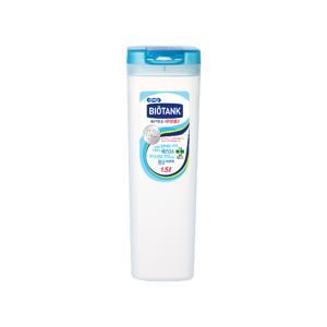 Bình nước MAGIC 1.5L - 20543