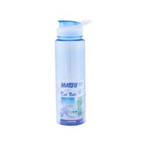 Bình nước Matsu 1000ML 284 289