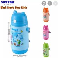 Bình nước Matsu 400ml