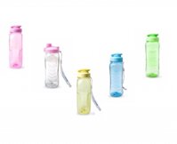 Bình Nước Matsu 500ml-Quai (374-379) Duy Tân | Vinamop