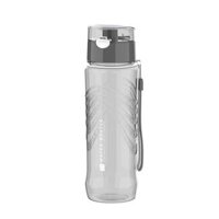 BÌNH NƯỚC MATSU 700 ML DUY TÂN