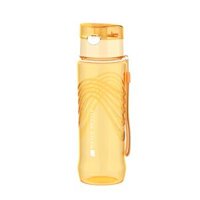 BÌNH NƯỚC MATSU 700 ML DUY TÂN
