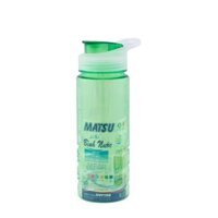 Bình nước Matsu 700ML 283-288