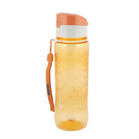 Bình nước Matsu 700ML 557