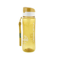 Bình nước Matsu 700ML 813