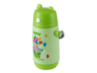 Bình nước Matsu cho bé 400ml