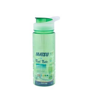 Bình nước Matsu Duy Tân 283-288 - 700ml