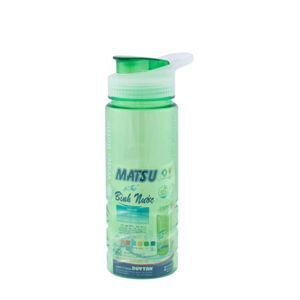 Bình nước Matsu Duy Tân 283-288 - 700ml