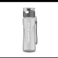 Bình Nước Matsu Nhựa 700ml Duy Tân No.813