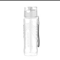 Bình Nước Matsu Nhựa 700ml Duy Tân No.557