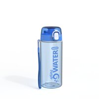 Bình Nước Matsu TT 500ML