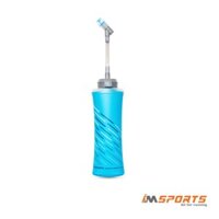 Bình Nước Mềm Hydrapak Ultraflask Speed 600ml
