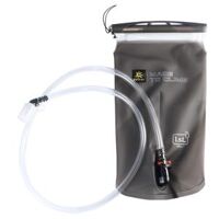 Bình Nước Mềm Kailas 1.5L