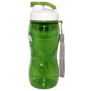 Bình nước Moriitalia SM6002  (SM-6002) - 500ml