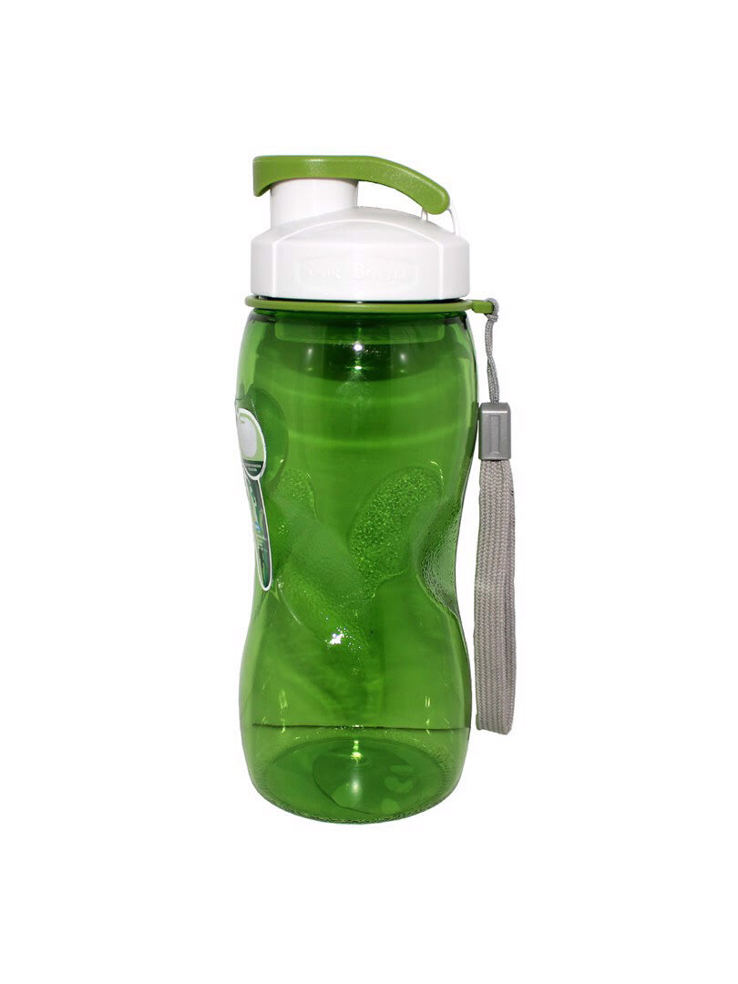 Bình nước Moriitalia SM6002  (SM-6002) - 500ml