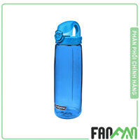 BÌNH NƯỚC NALGENE TRITAN OTF 700ML - 5565-4024