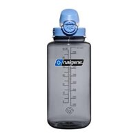 Bình nước Nalgene Tritan OTF 1L