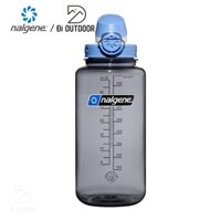 Bình Nước Nalgene Tritan OTF 1L No BPA, BPS, Phthalate