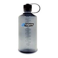 Bình nước Nalgene Tritan Sustain NMB 1L