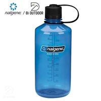 Bình Nước Nalgene Tritan Sustain NMB 1L