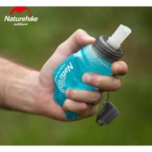 Bình nước NatureHike NH17S028-B