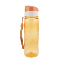 Bình Nước nhựa Duy Tân Matsu 700ml No.557