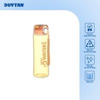 Bình nước nhựa DUY TÂN Spring 500ml  700ml - 700ml - 973