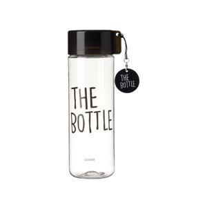 Bình nước nhựa Komax 550ml