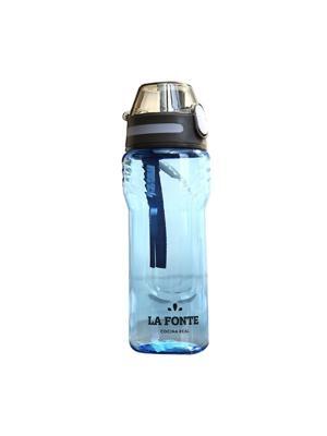 Bình nước nhựa La Fonte 452058 - 620ml