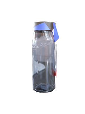 Bình nước nhựa La Fonte 452089 - 620ml