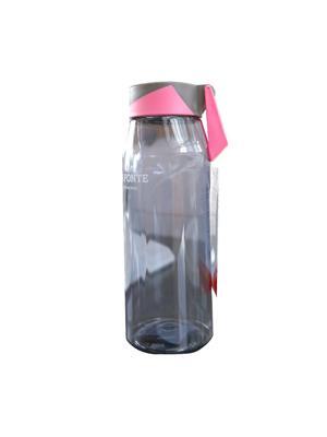 Bình nước nhựa La Fonte 452089 - 620ml