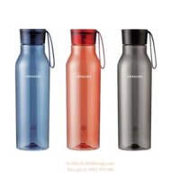 Bình Nước Nhựa Lock&Lock 750ml ABF664 Eco Bottle
