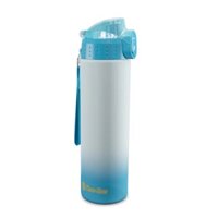 Bình nước nhựa PC chất lượng cao Rạng Đông RD-05P1 700ml