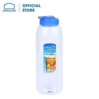 Bình nước nhựa PET Lock&Lock HAP730 (1.2L)