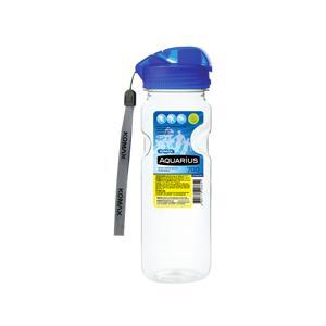 Bình nước nhựa rỗng Aqua 700ml - 20385