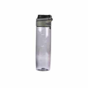 Bình nước nhựa tritan One Touch Sport Lock&Lock ABF763 750ml