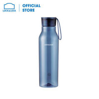 Bình nước nhựa Tritan Lock&Lock Eco Bottle ABF664 (750ml)