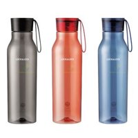 Bình Nước Nhựa Tritan Lock&Lock Eco Bottle ABF664 750ml