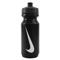 Bình Nước NIKE Big Mouse 640 ml
