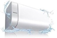 Bình nước nóng 15L panasonic DH-15HBMVM (cái)