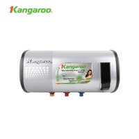 Bình nước nóng 18L Kangaroo KG65