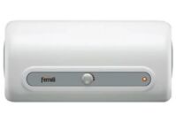 Bình nước nóng 20 lít Ferroli QQ EVO20AG+