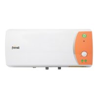 Bình nước nóng 20 lít Ferroli VERDI TE 20L