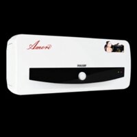 Bình nước nóng 20 Lít Rossi hàng chính hãng